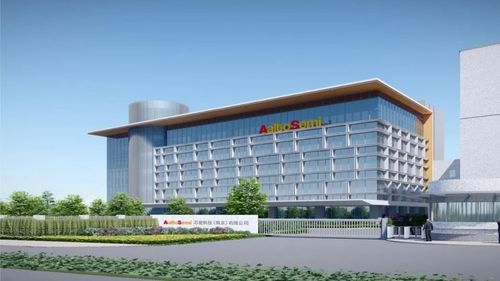 芯愛科技獲超5億元A1輪融資，以全方位高端封裝基板服務(wù)驅(qū)動(dòng)產(chǎn)業(yè)升級