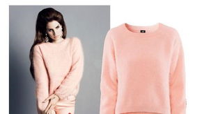 H&M宣布停止安哥拉兔毛產(chǎn)品生產(chǎn)，引領(lǐng)可持續(xù)時(shí)尚新風(fēng)向