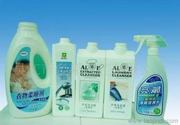 全面指南 日化化妝品供應(yīng)信息、批發(fā)渠道與價(jià)格解析
