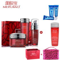 洞悉全球美妝供應(yīng)鏈 國際品牌化妝品批發(fā)價(jià)格、型號規(guī)格與市場解析