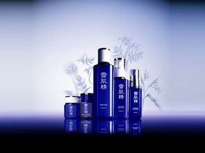警惕年底低價(jià)批發(fā)陷阱 名牌化妝品批發(fā)的機(jī)遇與風(fēng)險(xiǎn)并存