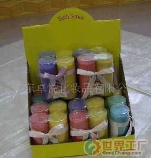 從魚子醬到化妝品 探秘批發(fā)市場與廠家直供的商機(jī)